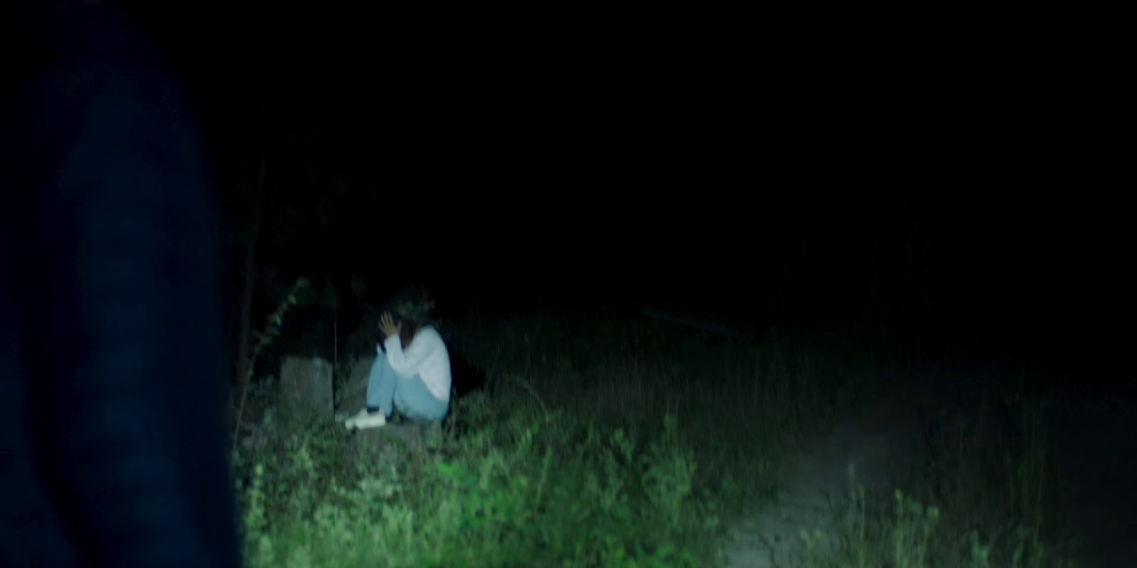 Demonic (2021) AMZN WEB-DL Hindi + English 1080p HEVC DDP 2.0 ESub.mkv.0003
